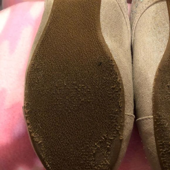 Not Rated  size 7.5 - Picture 9 of 12